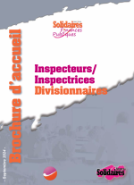 Brochure accueil IDIV - septembre 2024